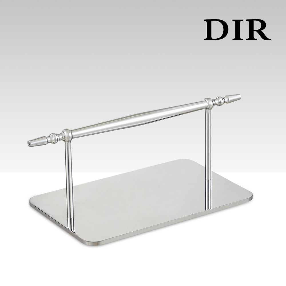 Salon Backwash Basin Arcadian